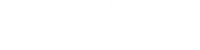 Logo Gronimal