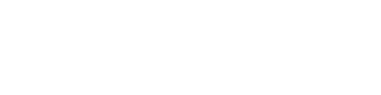 Logo Gronimal